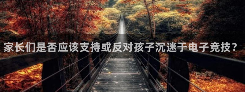 南宫电竞
