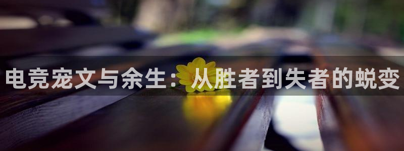 南宫电竞注册