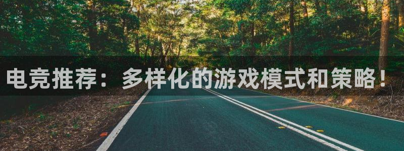 南宫电竞官网