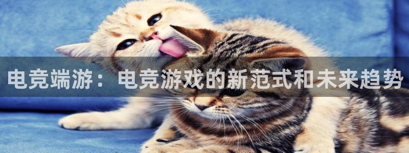 南宫电竞登陆